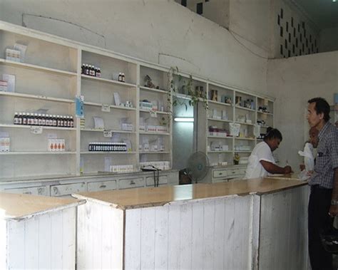 Farmacia cubana - Visita el Museo de la Farmacia Habanera y conoce la evolución farmacéutica de Cuba en tu paso por La Habana Vieja. A pocas manzanas subiendo por la Calle Brasil desde la Plaza del Cristo, se encuentra el …